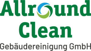 Allround Clean & Care Logo
