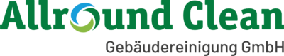 Allround Clean & Care Logo